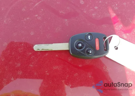 2006 Honda Cr-V Ex from USA, damaged, VIN JHLRD78886C022515